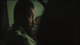 The Madness (HIndi)  - Season 01 Episode 04